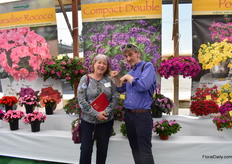 Double…. (go to next)